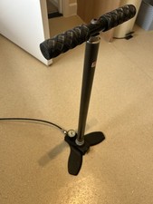 Bsa hills pump for sale  BURY ST. EDMUNDS