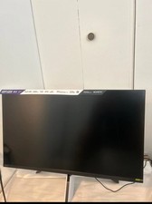 Sony inzone inch for sale  New York