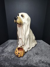 Cracker barrel ghost for sale  Arnold