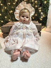Goldenvale dolls 2000 for sale  Cove City