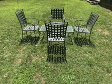 Beautiful brown jordan for sale  Germantown