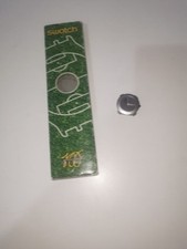 Orologio benetton più usato  Catania
