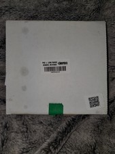 ultrasonic tank for sale ultrasonic tank for sale Kimball