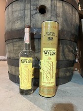 e h taylor small batch for sale e h taylor small batch for sale Franklin