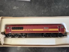 Graham farish 805e for sale  LONDON