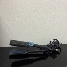 Maxius maxiglide 597 for sale  Anaheim