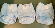 Lot alvababy cloth for sale  Baytown