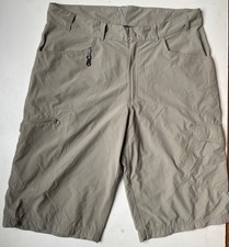 Rab mens activity for sale  DUNSTABLE