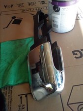 1989 1993 cadillac for sale  Reedley