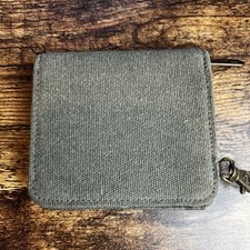 Thirty one clip for sale  Vine Grove