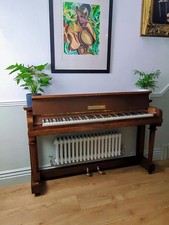 Side table console for sale  NOTTINGHAM