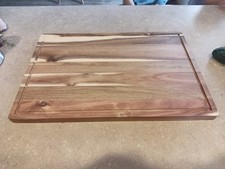 Inch thick large for sale  Clinton