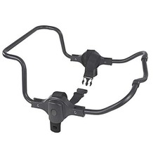 Contours universal infant for sale  Overland Park