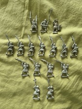 Games workshop warhammer for sale  MANCHESTER