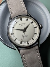Rodania jubile vintage for sale  Fillmore