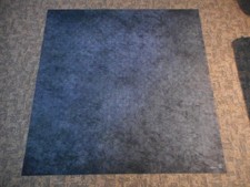 Deep cut studio gebraucht kaufen  Kaufbeuren
