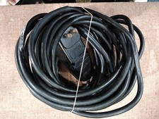 24bb45 gfci lead for sale  Clarkston