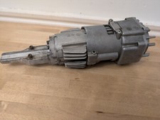 Paslode 350 combustion for sale  BIRMINGHAM