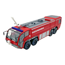 Rietze iveco magirus gebraucht kaufen  Quedlinburg