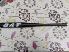 ...modified.....forrader baseb for sale  WYMONDHAM