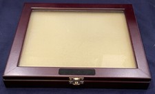 display case wood for sale display case wood for sale Cartersville