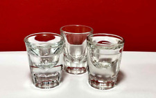 Libbey bartenders shot for sale  Santa Clara