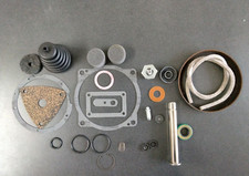 Kit de reconstrução Cadillac Bendix Treadle-vac 1958 comprar usado  Enviando para Brazil