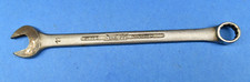 Porsche early hazet for sale  Yachats