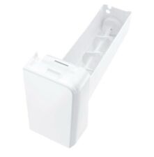 Upgraded da97 14474a for sale  Cleveland