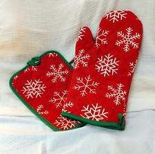 Winter snowflake christmas for sale  Darien