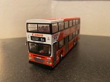 Da101b dennis dragon for sale  UK