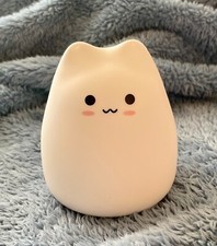 Cute led cat for sale  Brooklyn