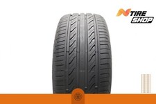 Take 245 45zr18 for sale  USA