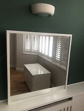 Ikea stave mirror for sale  CLACTON-ON-SEA