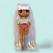 Mga entertainment lol for sale  Roanoke
