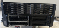 Dell poweredge vrtx gebraucht kaufen  Zolling