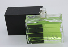 Gucci envy for gebraucht kaufen  Mönchengladbach