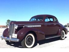 1938 buick special for sale  Plano