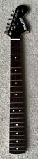 2006 fender starcaster for sale  Eureka