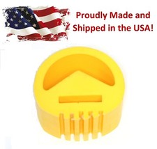 Snubber motor mount for sale  Saint Petersburg