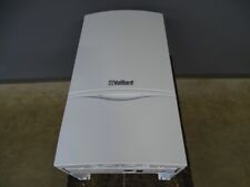 Vaillant turbotec plus gebraucht kaufen  Radebeul