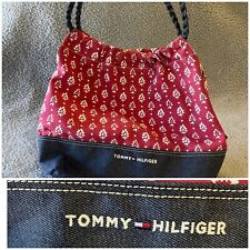 Vintage tommy hilfiger for sale  Simi Valley