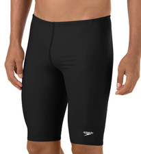 Speedo men powerflex for sale  ROCHDALE