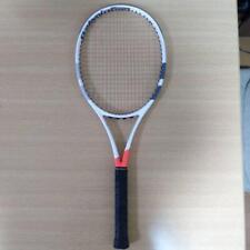 Usado, Babolat Pure Strike 98 2017 16 19 G2 segunda mano  Embacar hacia Argentina