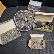 Paper clip binder for sale  Endicott