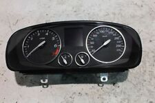 Tachometer tacho kombiinstrume gebraucht kaufen  Crailsheim