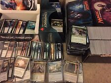 Mtg bargain mythic for sale  UK