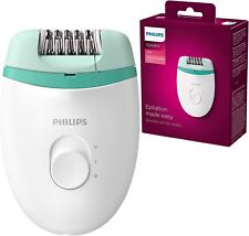 Philips satinelle essential gebraucht kaufen  Hamburg