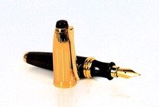 Penna stilografica osama usato  Valdastico