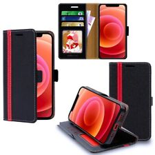Coque protection apple d'occasion  Amiens-